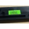 Peças Samsung NP-N145 Palmrest + Touchpad Cover w/ Colunas de Som BA75-02718A