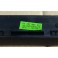 Peças Samsung NP-N145 Palmrest + Touchpad Cover w/ Colunas de Som BA75-02718A