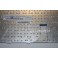 MP-09A36P0-5283 - Asus 1001HA 1005HA 1008HA
