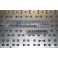 MP-09A36P0-5283 - Asus 1001HA 1005HA 1008HA