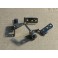 Peças Samsung NP-N145 Cooler + Dissipador BA62-00495F