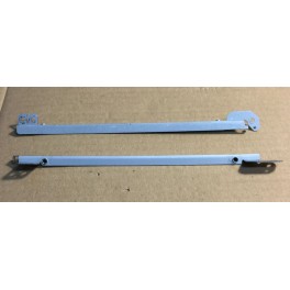 Peças Samsung NP-N145 Dobradiças