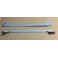 Peças Samsung NP-N145 Dobradiças