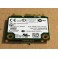 Peças Samsung NP-N145 Screen Support Brackets BA81-08413A BA81-08414A