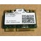 Peças Samsung NP-N145 Screen Support Brackets BA81-08413A BA81-08414A