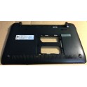 Peças Asus Eee PC 1215T LCD Back Cover 13NA-2HA0201