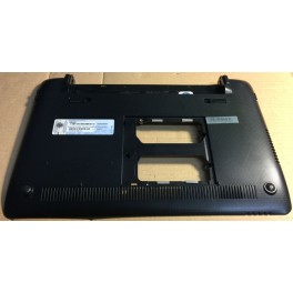 Peças Asus Eee PC 1215T LCD Back Cover 13NA-2HA0201