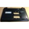 Peças Asus Eee PC 1215T LCD Back Cover 13NA-2HA0201