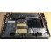 Peças Asus Eee PC 1215T LCD Back Cover 13NA-2HA0201