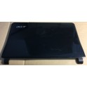 Peças de Acer 5532 DC280006LA0 - Tampa das Dobradiças 