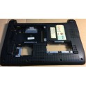 Pe&ccedil;as Acer D150 LCD Back Cover AP06F000B00