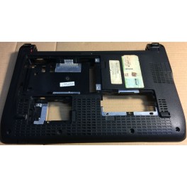 Pe&ccedil;as Acer D150 LCD Back Cover AP06F000B00