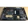Pe&ccedil;as Acer D150 LCD Back Cover AP06F000B00