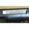Pe&ccedil;as Acer D150 LCD Back Cover AP06F000B00