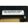 Pe&ccedil;as Acer D150 LCD Back Cover AP06F000B00