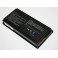 A32-F5, A32-X50 Bateria Asus F5 F5M F5V X50 X50C X50M X50V X59 X59SL