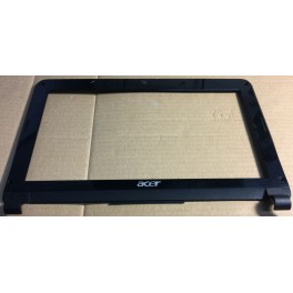 Peças Acer D150 Chassis Inferior AP06F000400