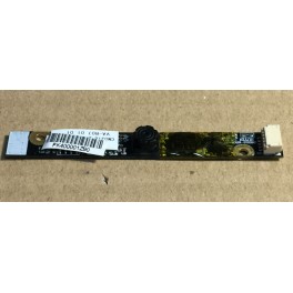 Pe&ccedil;as Acer D150 Colunas de Som PK23000B300