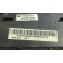 Pe&ccedil;as Acer ZG5 Chassis Inferior FOX3RZG5BSTN