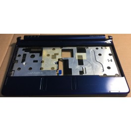 Peças Acer ZG5 Chassis Inferior FOX3RZG5BSTN