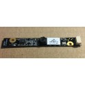 Pe&ccedil;as Acer ZG5 USB & Audio Board 32ZG5PB0000