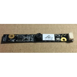 Pe&ccedil;as Acer ZG5 USB & Audio Board 32ZG5PB0000