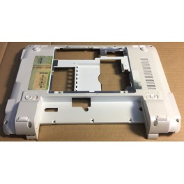 Peças Asus Eee PC 901 LCD Back Cover 13GOA0B7AP010