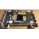 Peças Asus Eee PC 901 LCD Back Cover 13GOA0B7AP010
