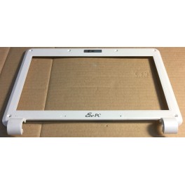 Peças Asus Eee PC 901 Chassis Inferior 13GOA0B1AP100