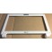 Peças Asus Eee PC 901 Chassis Inferior 13GOA0B1AP100
