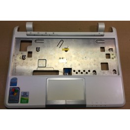 Peças Asus Eee PC 901 LCD Frame 13GOA0B1AP040