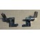 Peças Asus Eee PC 901 Screen Support Brackets