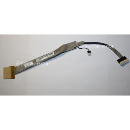 DC02000MM00 - LVDS Qosmio F50
