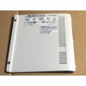 Peças Asus Eee PC 901 Pilha CMOS BIOS