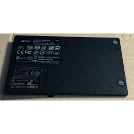 Peças Acer D150 Palmrest + Touchpad Cover AP06F000E30