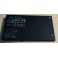 Peças Acer D150 Palmrest + Touchpad Cover AP06F000E30