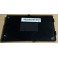Peças Acer D150 Palmrest + Touchpad Cover AP06F000E30