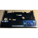 Peças Asus Eee PC 1011PX 1015BX LCD Back Cover 13GOA3E2AP020