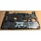 Peças Asus Eee PC 1011PX 1015BX LCD Back Cover 13GOA3E2AP020