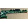 Peças Asus Eee PC 1005HA USB & Audio Board 08G2035HA13C