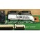 Peças Asus Eee PC 1005HA USB & Audio Board 08G2035HA13C