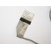 DD0R65LC030 719871-001 Cabo Led Lvds Lcd HP Pavilion 15-E Series
