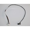 K19-3020014-H39 / K19-3020016-H58 Cabo Led Lvds Msi Pr201 Ex301