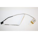 35040D100-H0B-G Cabo Lvds Led Lcd HP CQ58 Séries