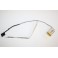 35040D100-H0B-G Cabo Lvds Led Lcd HP CQ58 Séries