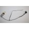 35040D100-H0B-G Cabo Lvds Led Lcd HP CQ58 Séries