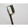 35040D100-H0B-G Cabo Lvds Led Lcd HP CQ58 Séries