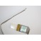 35040D100-H0B-G Cabo Lvds Led Lcd HP CQ58 Séries