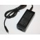 Transformador para Tablet Acer Iconia A510 A700 A701 12V 1.5A Micro USB 