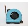 AB7205HX-GC1 Cooler Toshiba Portege R630 R700 R830 R835 R930